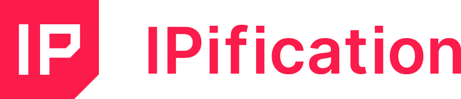 Ipification