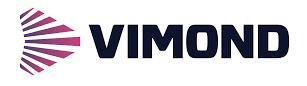 Logo Vimond